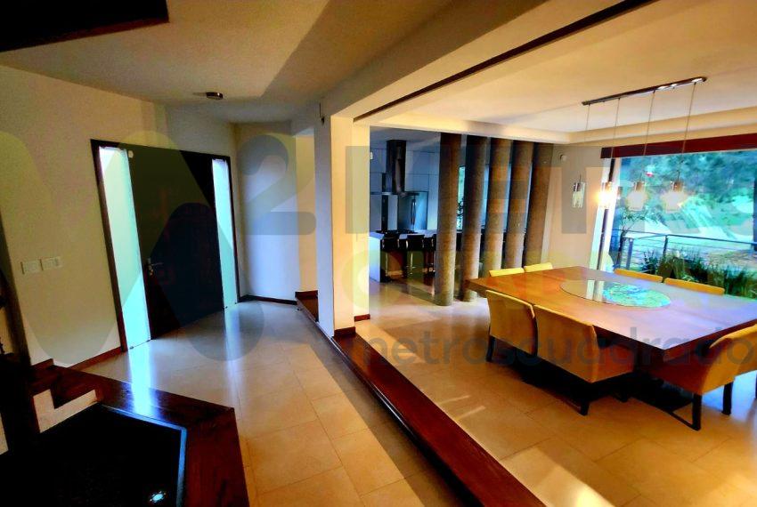 30084797-88f3-46bd-8af5-309b4f2d734d