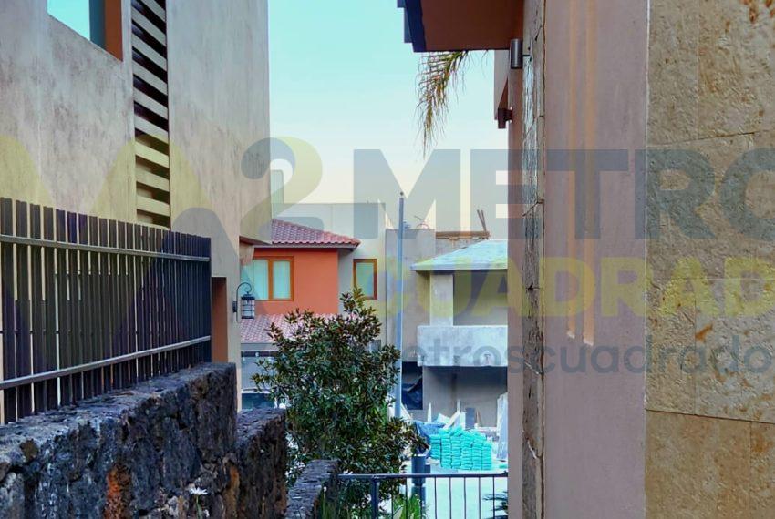 3c251f44-0ab4-4282-8e38-f9d81db405ce