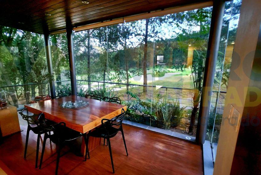 42c06f52-a6f6-42e7-8354-a486c0165442