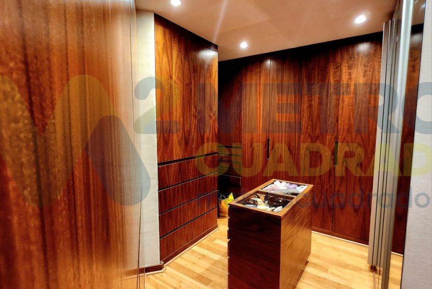 45082777-bc1f-493f-88c5-74c93f5bb523