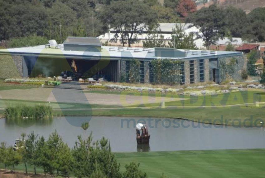 47f3badf-3e1c-4368-bdf1-0698166eaca0