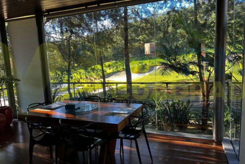 704d23ea-8f1e-4332-af23-87359ee785a1