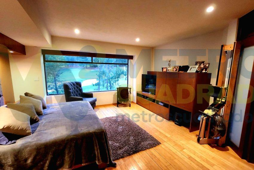 716a30b4-508c-42c3-90c2-ed0d413ab634