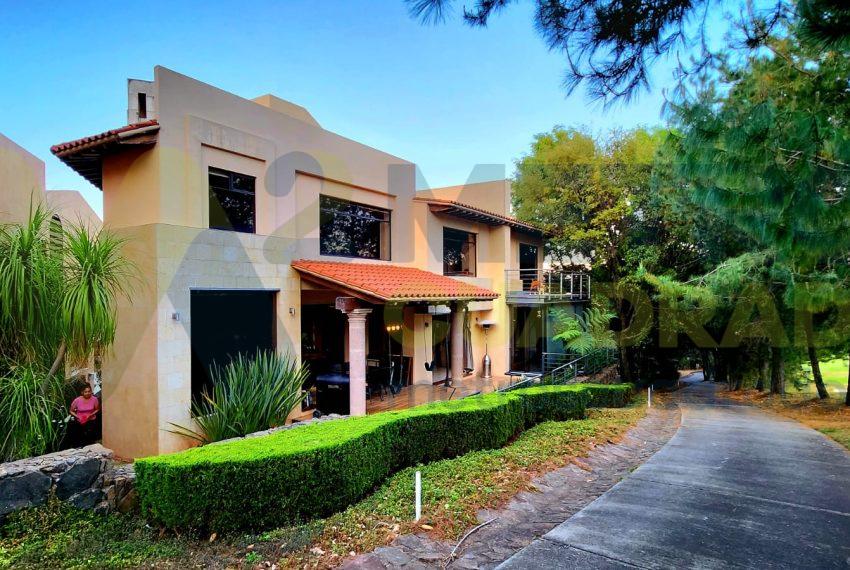 7244d2a5-1ee5-44c8-8fac-90cb37c75841