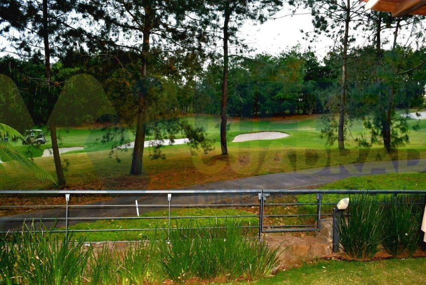 7341c236-1607-48f1-a955-ff1da20b5757