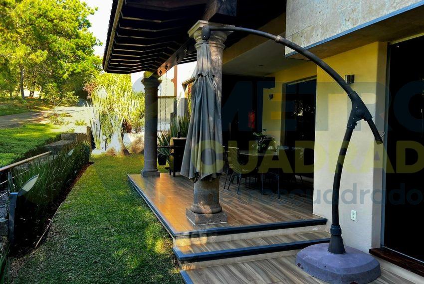 804d62d0-57da-4f93-8341-d761076fb8fd