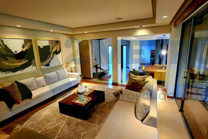 85b15c50-9070-4ca3-8611-39eb3a22a101