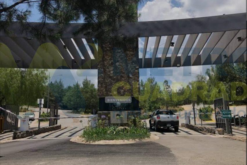 8fd8f3b0-2f49-4fa2-97f3-28770862e816