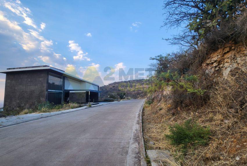 WhatsApp Image 2024-04-26 at 10.06.03 AM (1)