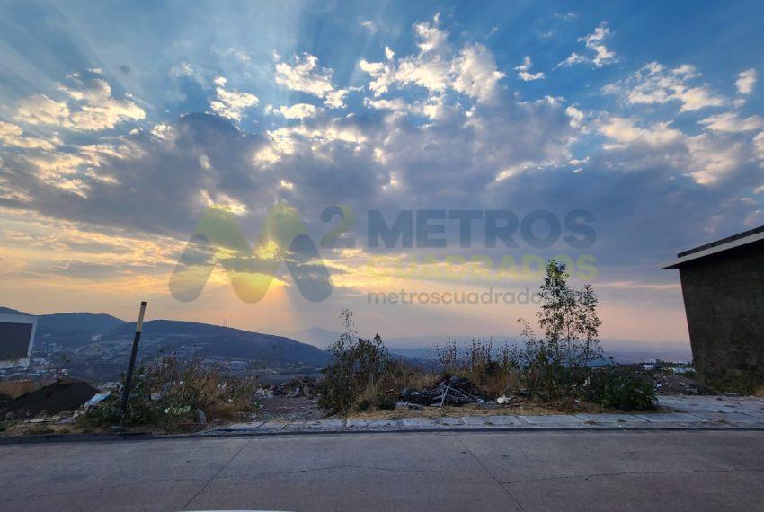 WhatsApp Image 2024-04-26 at 10.06.03 AM