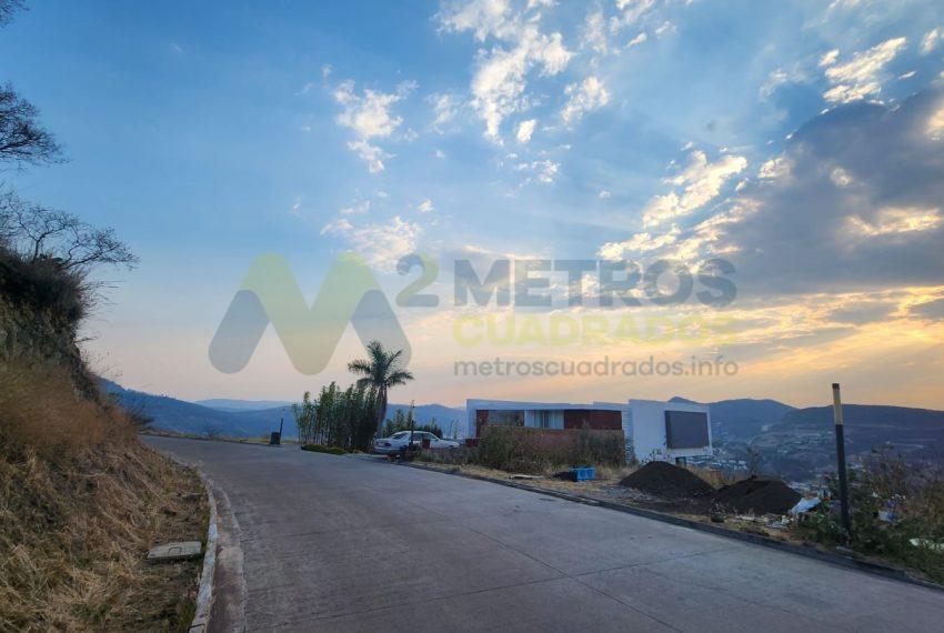 WhatsApp Image 2024-04-26 at 10.06.19 AM