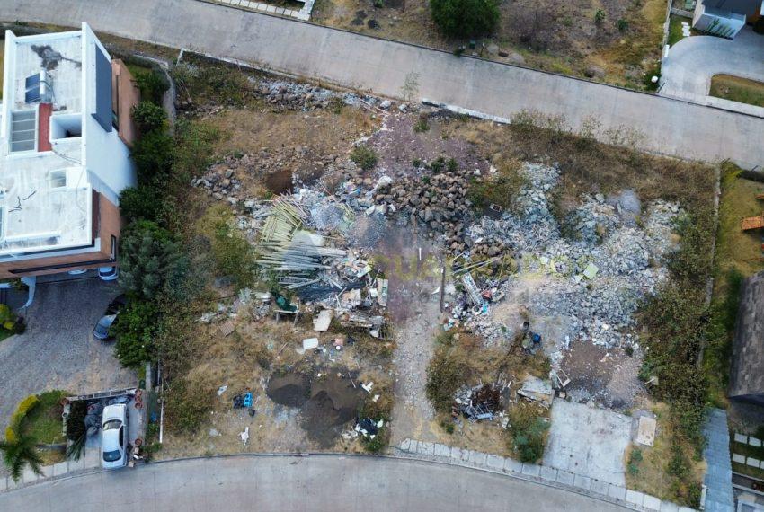 WhatsApp Image 2024-04-26 at 10.07.15 AM