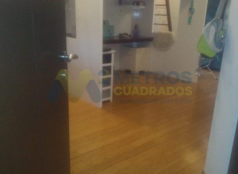 WhatsApp Image 2024-04-27 at 11.04.59 AM (1)