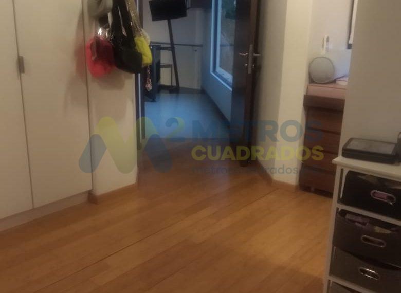 WhatsApp Image 2024-04-27 at 11.04.59 AM