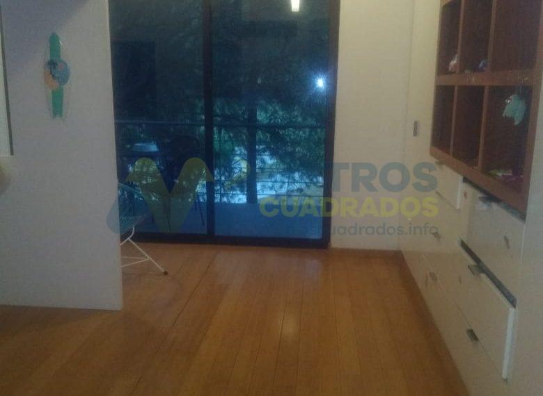 WhatsApp Image 2024-04-27 at 11.05.00 AM (1)