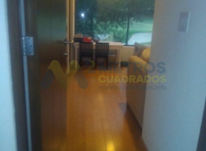 WhatsApp Image 2024-04-27 at 11.05.00 AM (2)