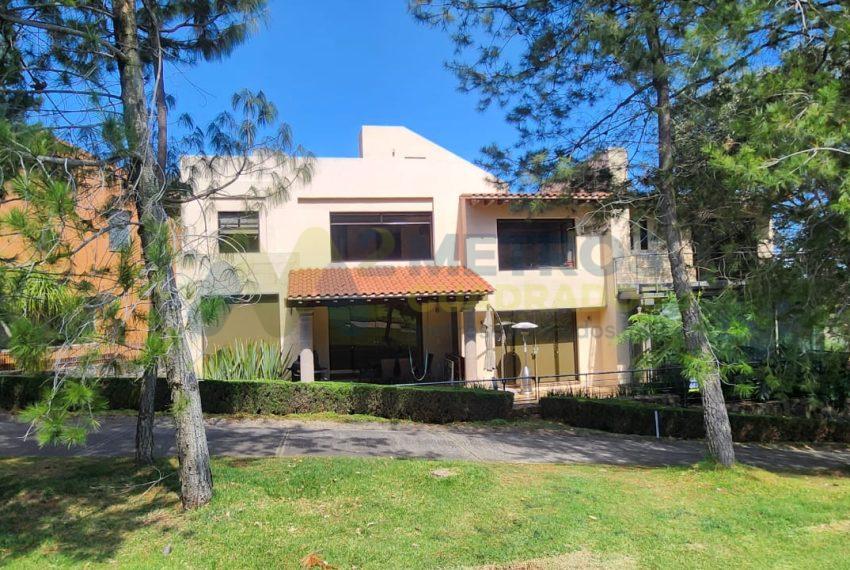 WhatsApp Image 2025-01-31 at 1.51.07 PM (1)