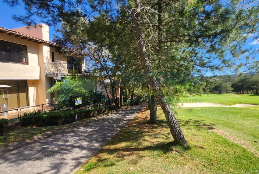 WhatsApp Image 2025-01-31 at 1.51.07 PM (2)