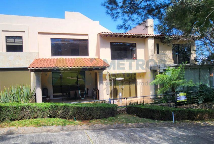 WhatsApp Image 2025-01-31 at 1.51.07 PM