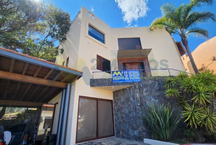 WhatsApp Image 2025-01-31 at 1.51.39 PM