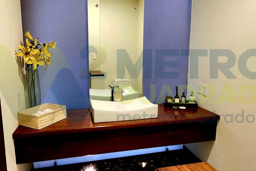 a161d363-4efd-468b-8c33-da52891659ee