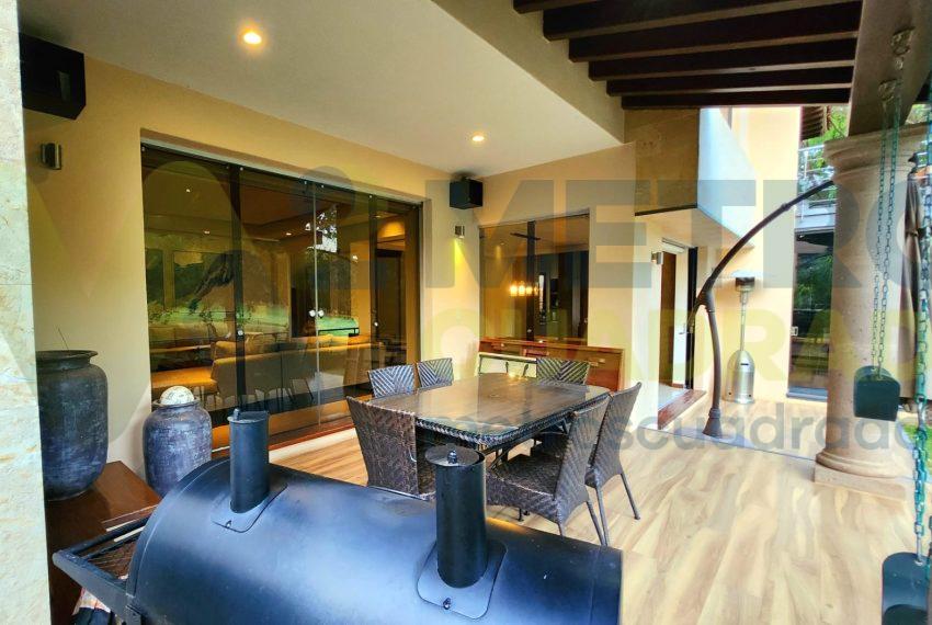 a1c0e138-7bde-4e4c-a1c6-4c5a9cc689bf