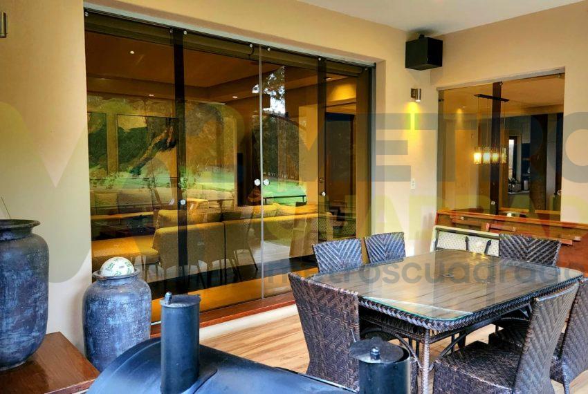 b4d510cf-c560-4258-81ce-f99a96d8c174