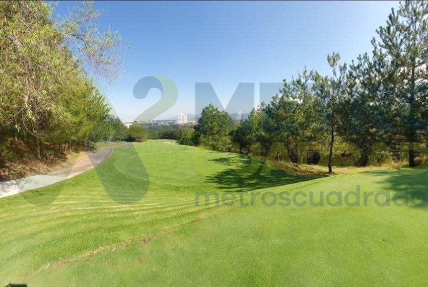 bcb10d80-c1b8-4327-9e2b-78c6c8ddc167