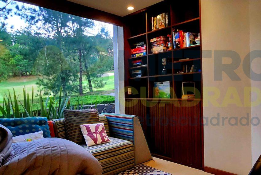 d6b5eb97-a394-44af-a54a-872586f085fd