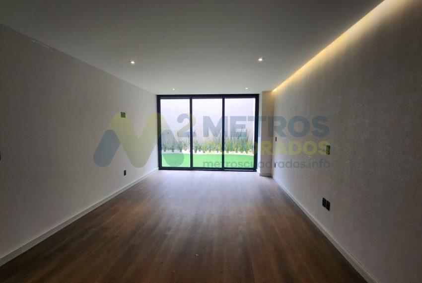 WhatsApp Image 2024-06-25 at 1.34.41 PM