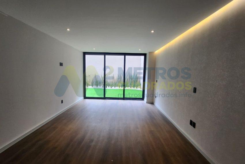 WhatsApp Image 2024-06-25 at 1.34.43 PM