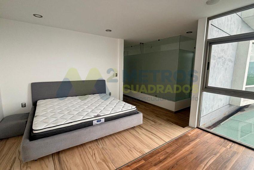 WhatsApp Image 2025-10-11 at 10.41.41 AM