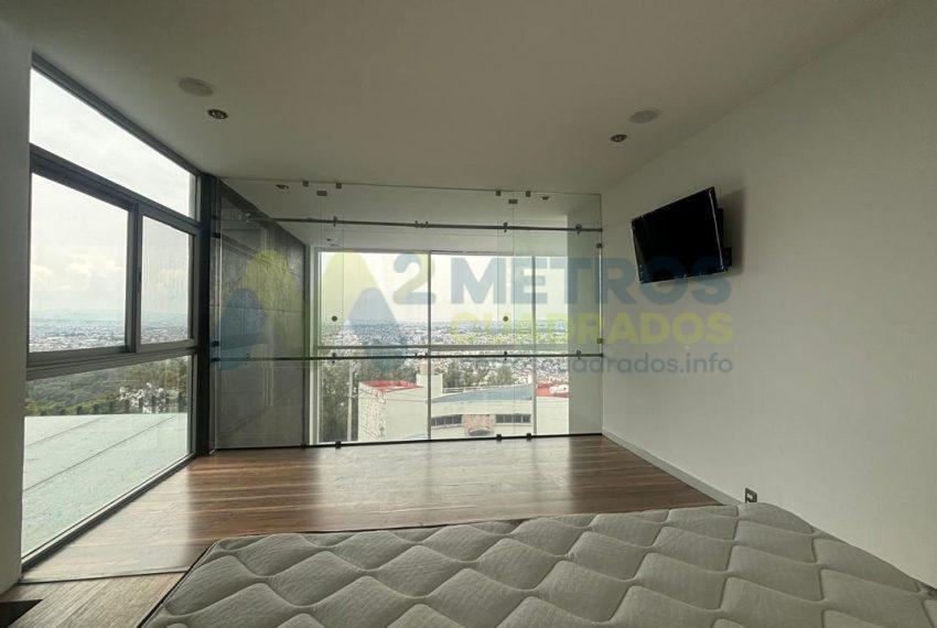 WhatsApp Image 2025-10-11 at 10.41.42 AM (1)