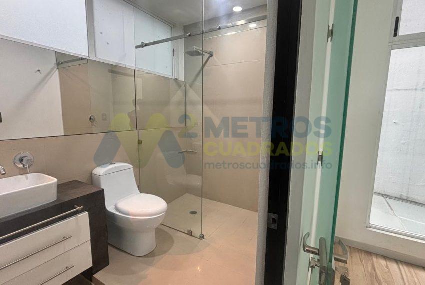 WhatsApp Image 2025-10-11 at 10.41.42 AM (2)