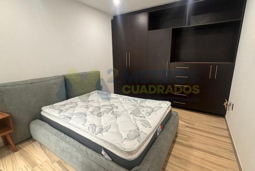 WhatsApp Image 2025-10-11 at 10.41.42 AM (4)