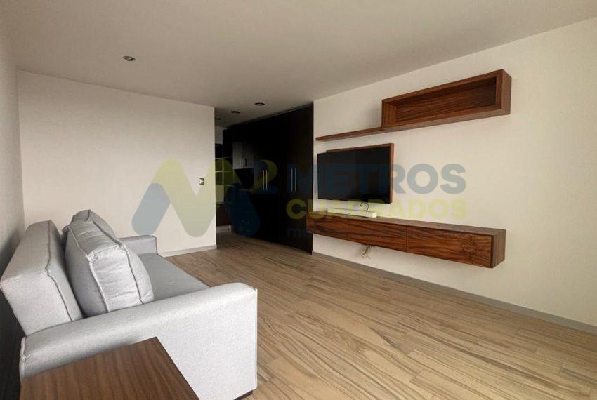 WhatsApp Image 2025-10-11 at 10.41.42 AM (5)