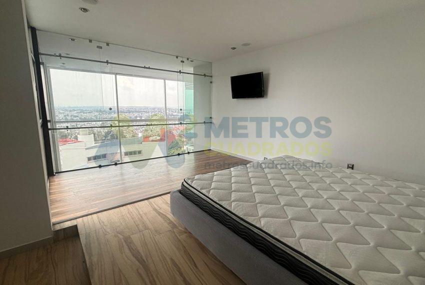 WhatsApp Image 2025-10-11 at 10.41.42 AM