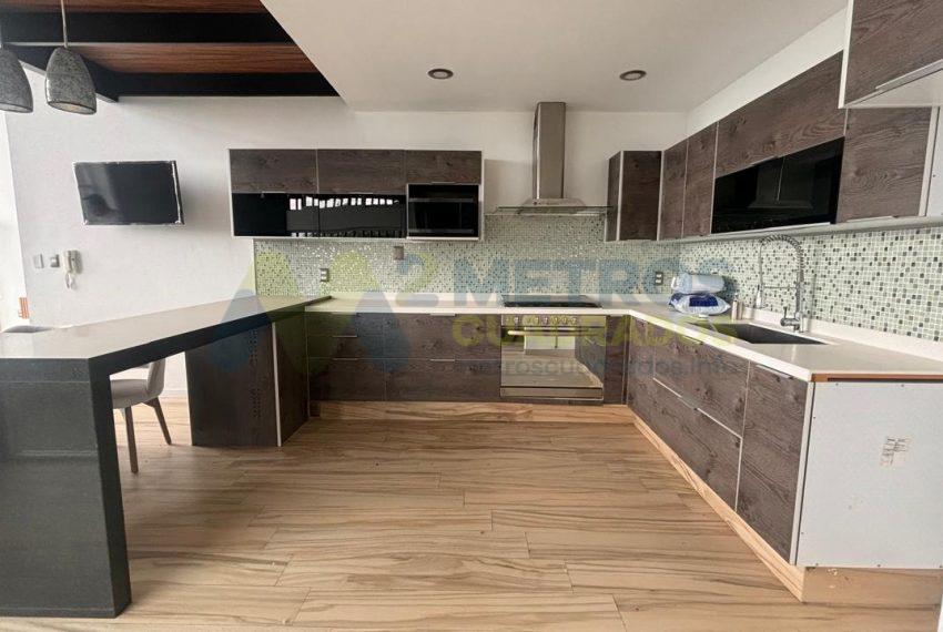 WhatsApp Image 2025-10-11 at 10.41.43 AM (1)