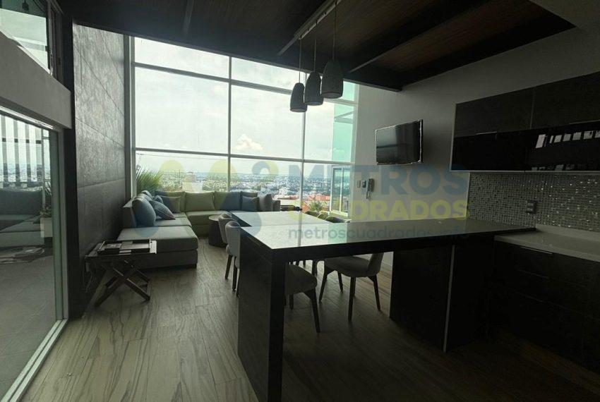 WhatsApp Image 2025-10-11 at 10.41.43 AM (2)