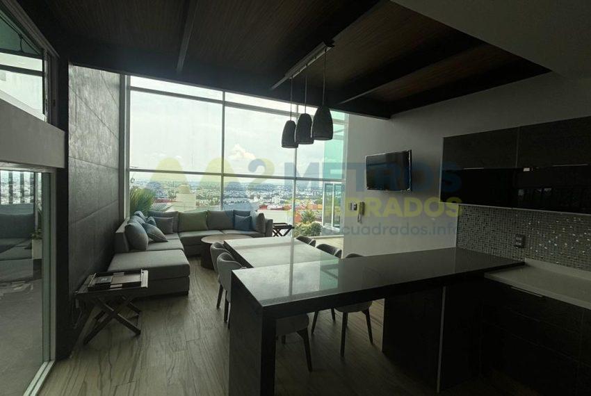 WhatsApp Image 2025-10-11 at 10.41.43 AM (3)