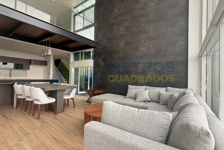 WhatsApp Image 2025-10-11 at 10.41.43 AM (4)