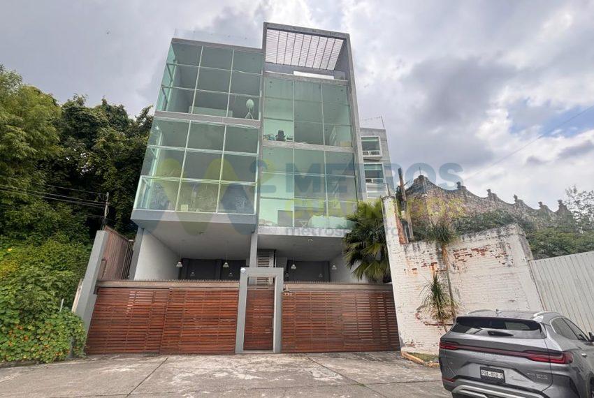 WhatsApp Image 2025-10-11 at 10.41.43 AM (5)