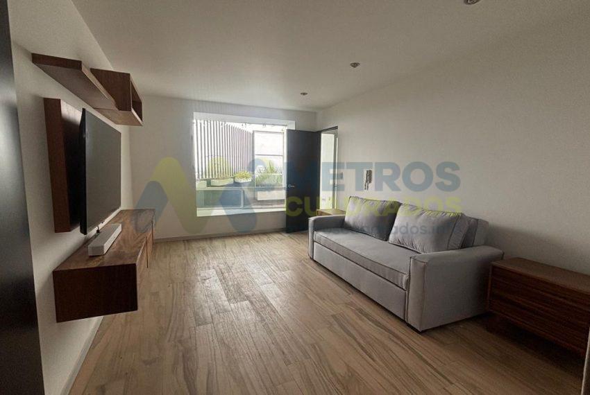 WhatsApp Image 2025-10-11 at 10.41.43 AM