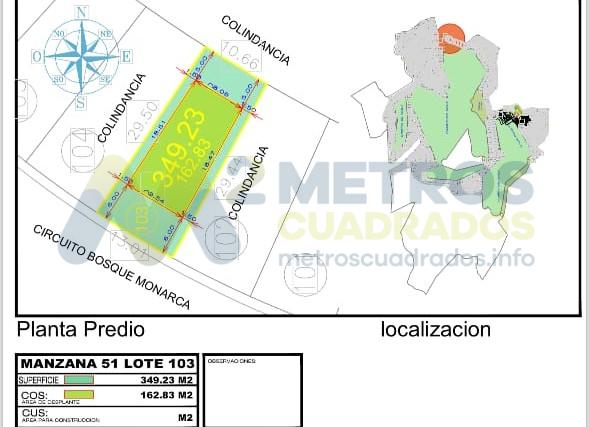 WhatsApp Image 2025-12-30 at 12.27.41 PM