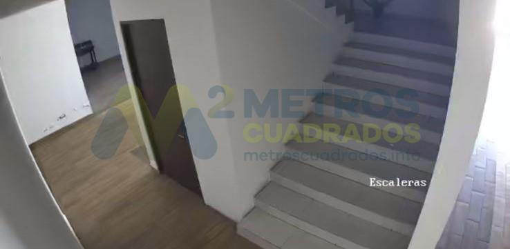 WhatsApp Image 2026-01-12 at 4.57.16 PM