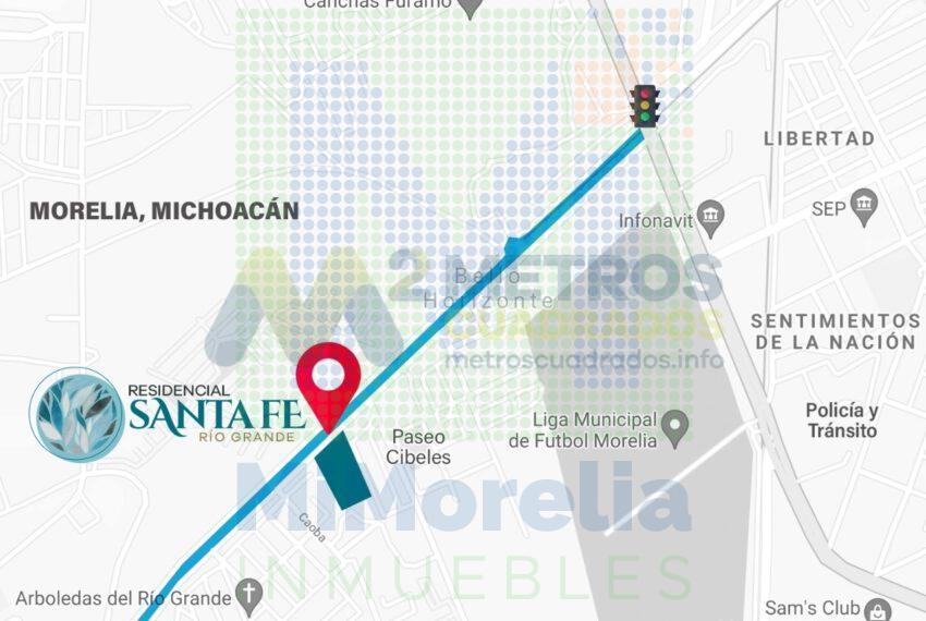 3d8fb773-695f-46f1-8819-d9630964b39f-850x570