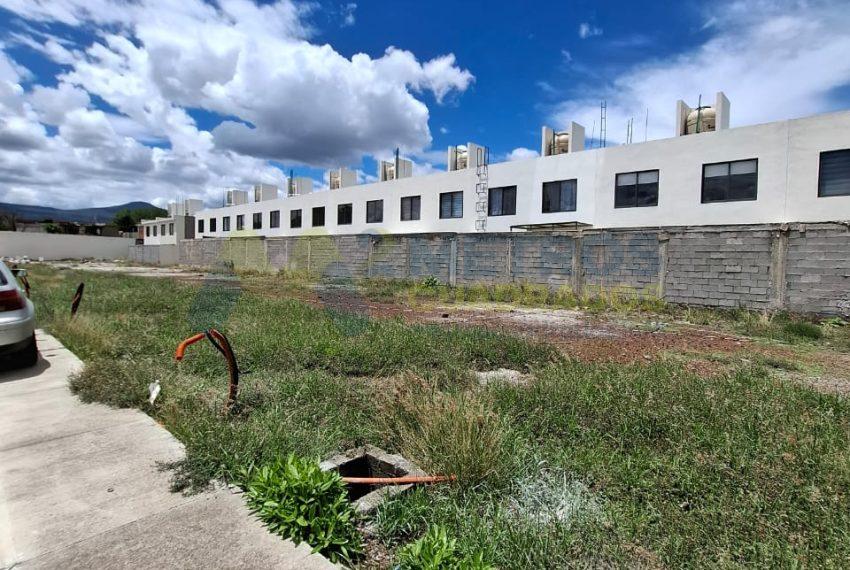 WhatsApp Image 2024-07-03 at 2.02.23 PM (4)