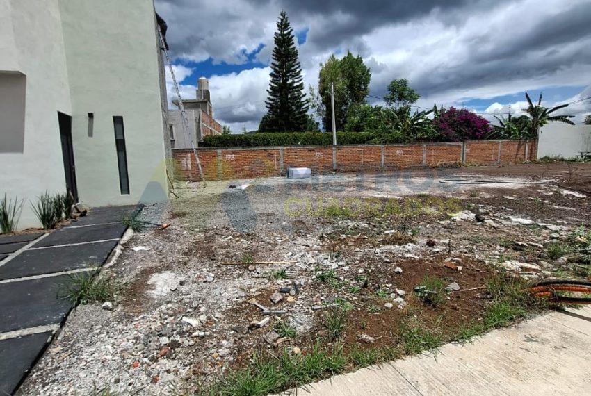 WhatsApp Image 2024-07-03 at 2.02.23 PM (5)