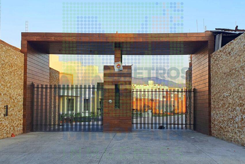 b6c5abf9-3b71-419a-a612-f066910d8aab-850x570