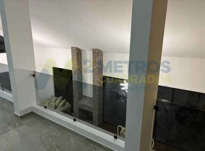 WhatsApp Image 2024-08-20 at 11.45.20 AM (2)